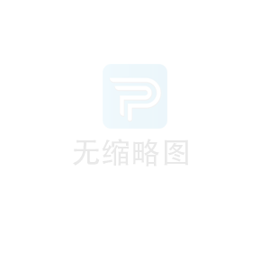 LY-FXL 三相電氣防火限流式保護(hù)器